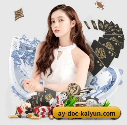 我们在做什么