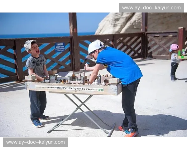 神秘之师碰撞地中海之魂：朝鲜vs黎巴嫩，谁能在这场“意志博弈”中突围？