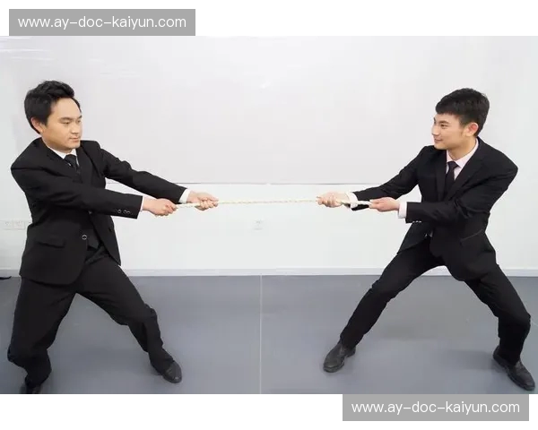 优雅的博弈：当“拉体操”遇见“贝尔格”，谁才是现代精英的身心灵解药？