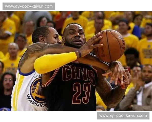 从“勒布朗多”到永恒经典：重温5月2日骑士vs猛龙的巅峰梦魇与奇迹