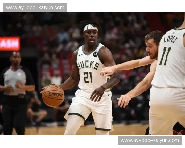 高原绝杀与落日余晖：掘金vs快船抢七，那一夜他们亲手撕碎了豪门剧本