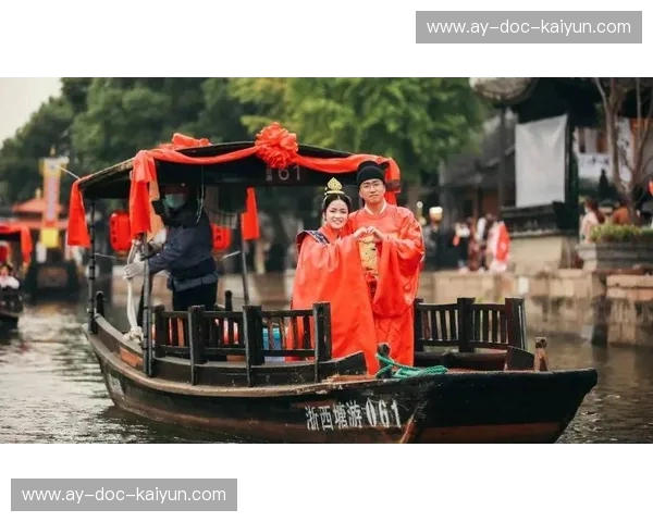 东京vs金泽：一场关乎都市脉搏与千年古韵的浪漫邂逅